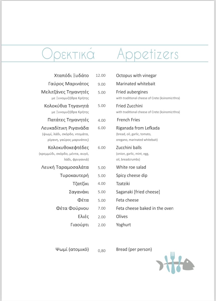 Menu Psaropoula-4