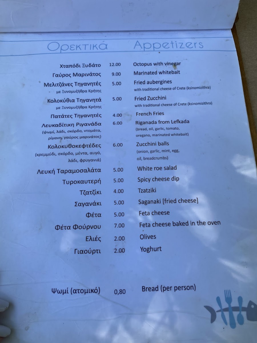 Menu Psaropoula-9